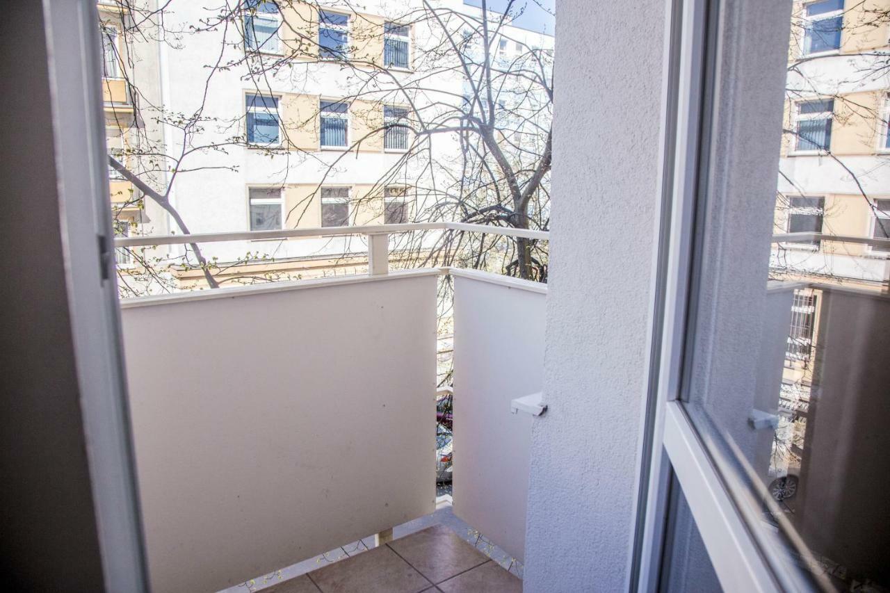 Apartament Skwer Kosciuszki Gdynia Parking!! Екстериор снимка